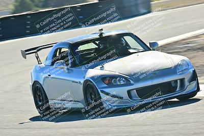 media/Dec-13-2025-Extreme Speed (Sat) [[d129ecb0b9]]/Advanced/Session 3 (Turn 5)/